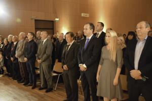 nagrajenci hoče (2)